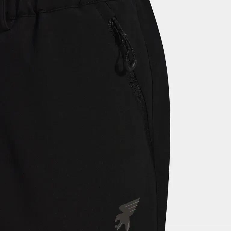 Wasserdichte Hose für Damen Joma Explorer 3/4