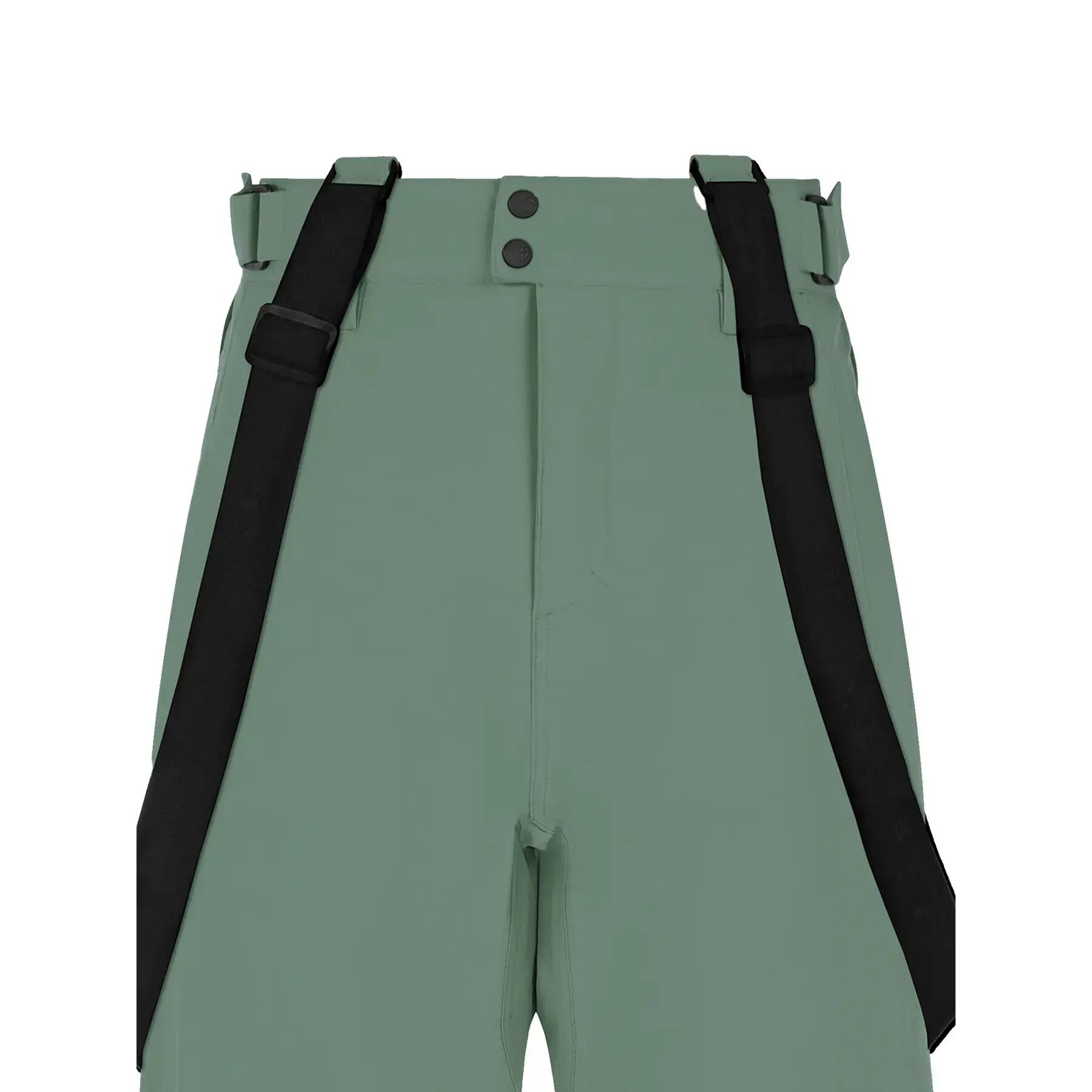 Pantalón de esquí Protest Rowens 7/7