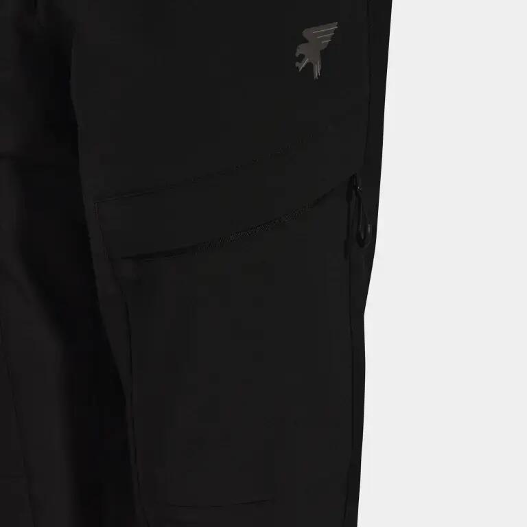 Wasserdichte Hose für Damen Joma Explorer 2/4