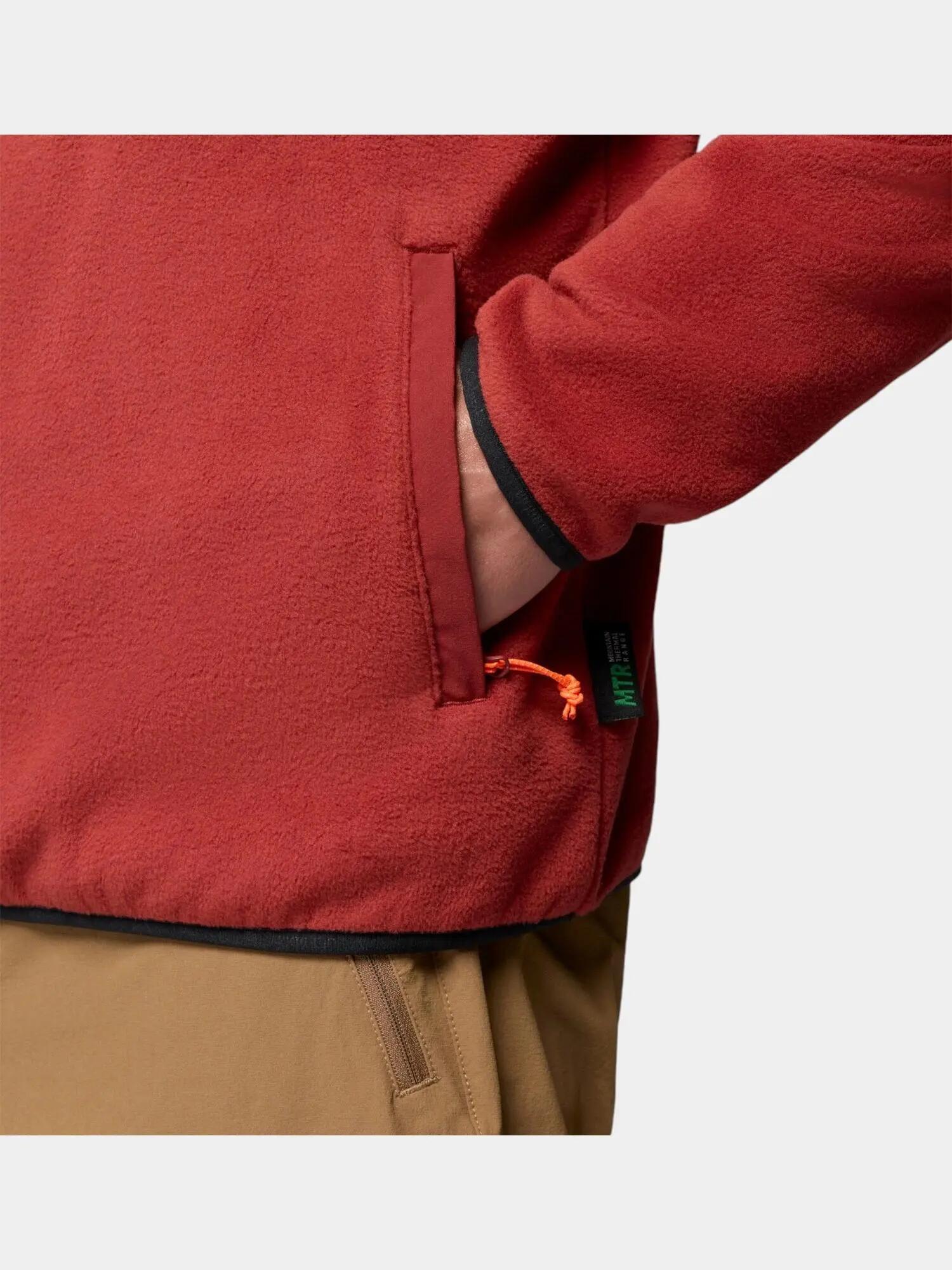 Pull Homme Pacific Arch 200 HZ M 6/7