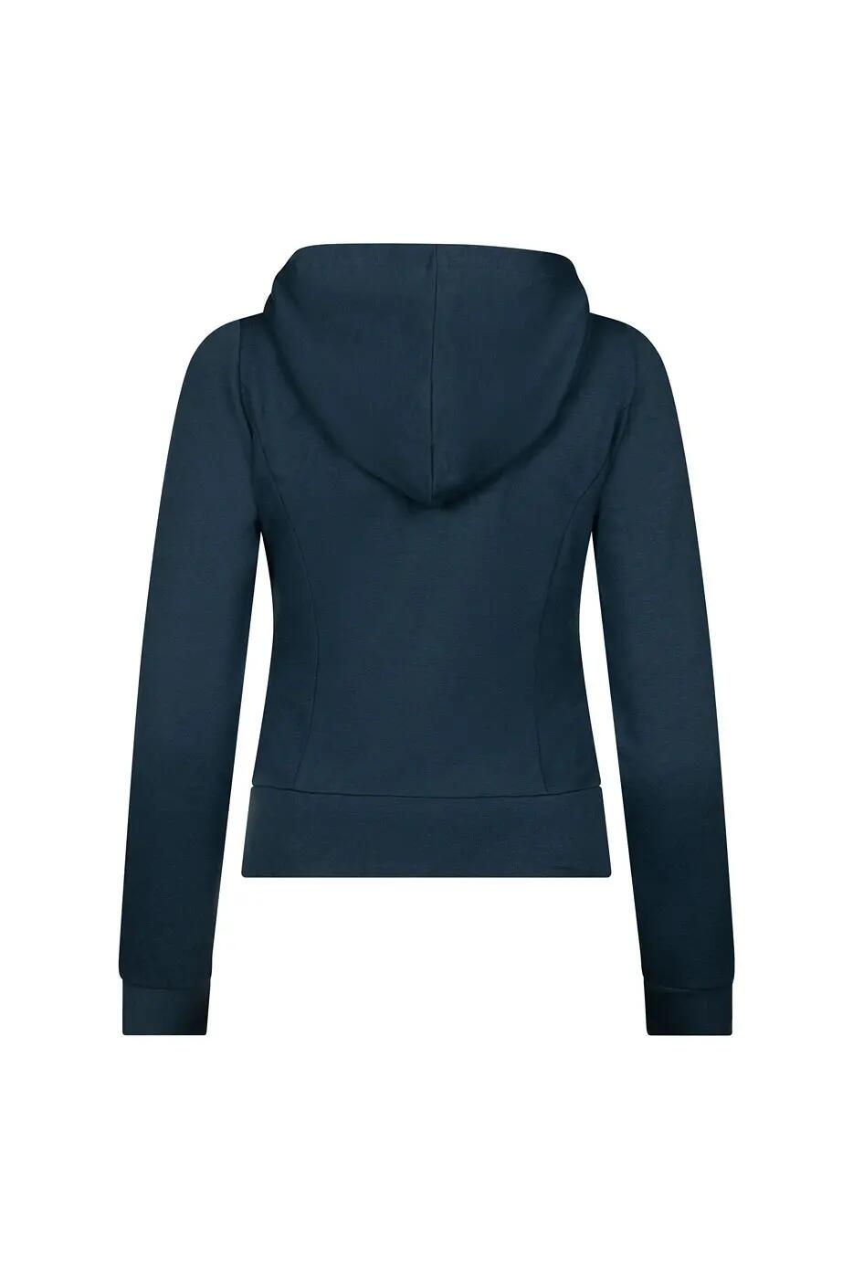 Hoodie en Polaire Ora - Orion 6/6