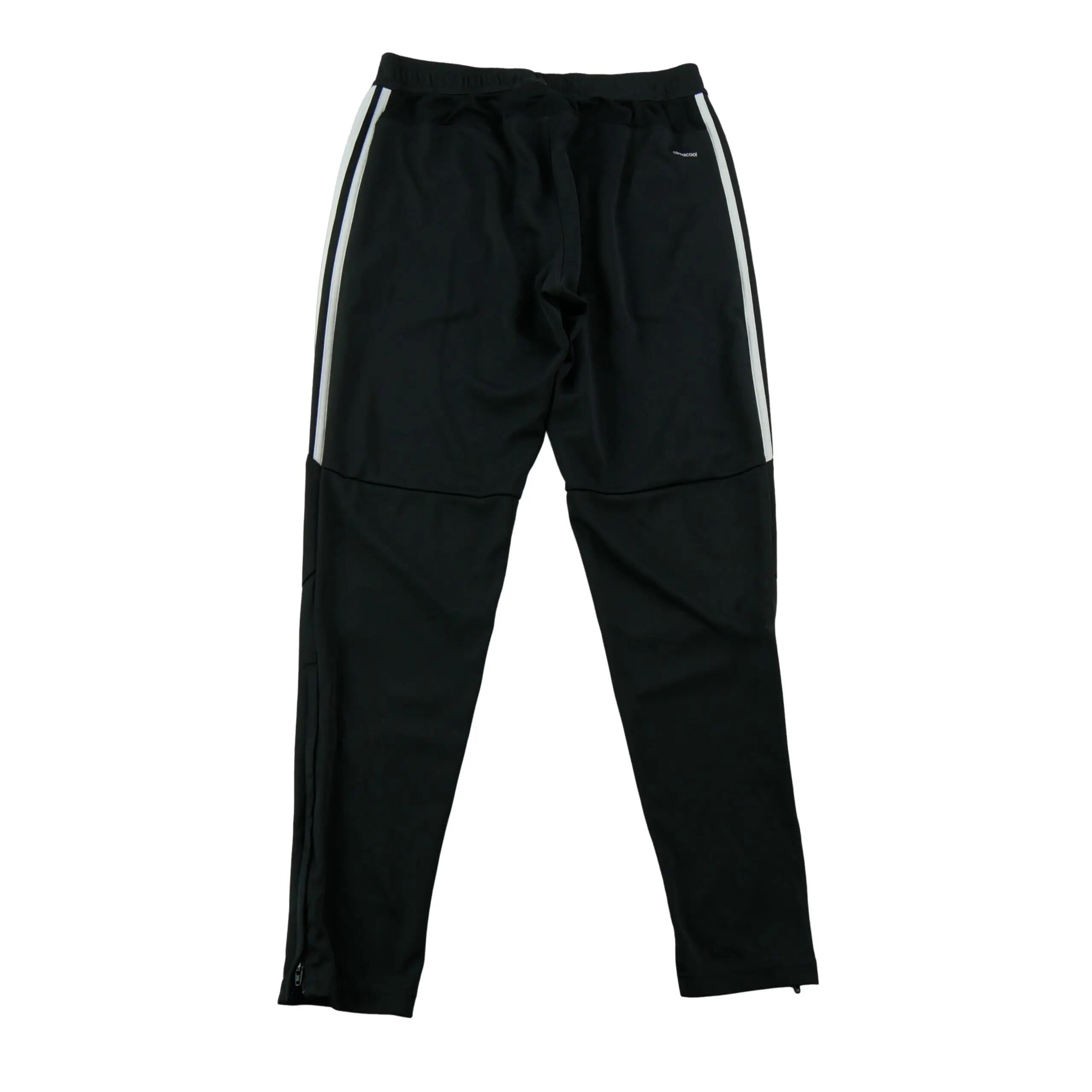 Joggings Herren Tiro 17 Training Pants 2/11