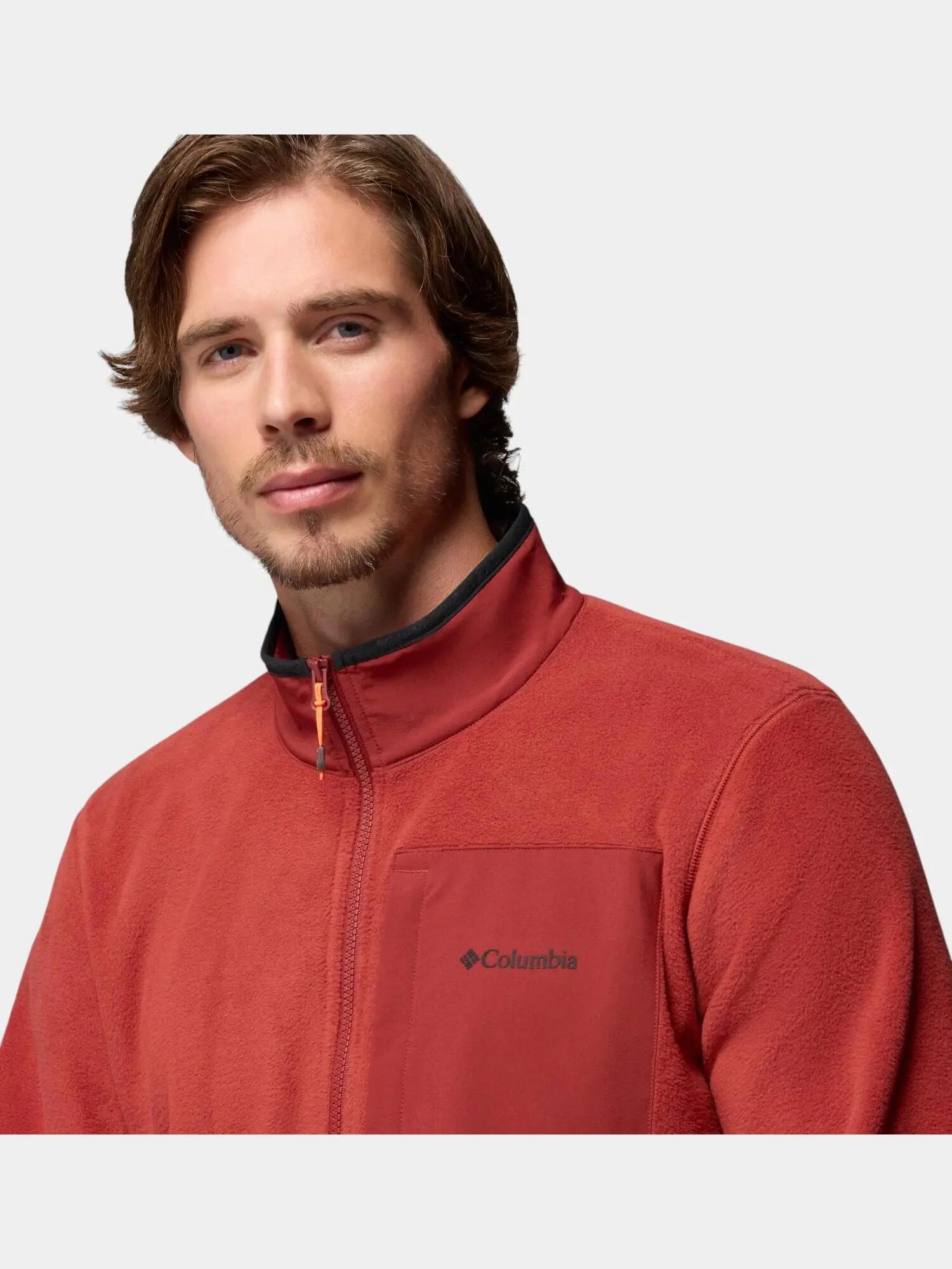 Pull Homme Pacific Arch 200 HZ M 5/7