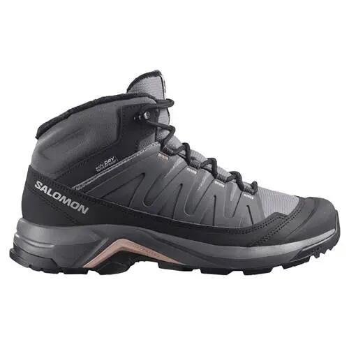 SALOMON picture
