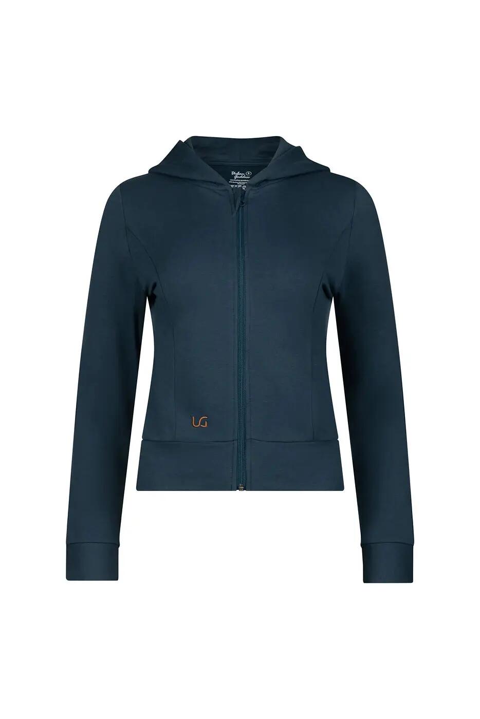 Hoodie en Polaire Ora - Orion 5/6