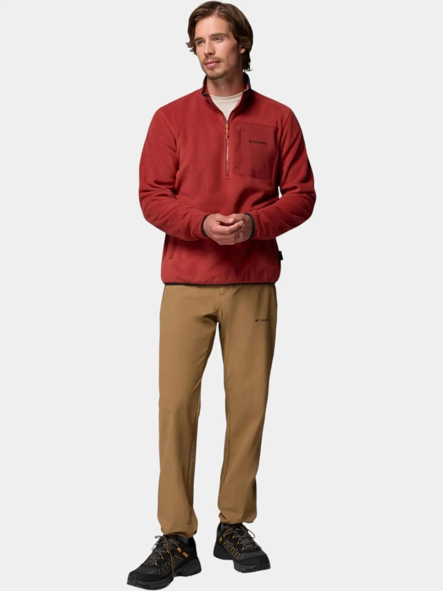 Pull Homme Pacific Arch 200 HZ M 4/7