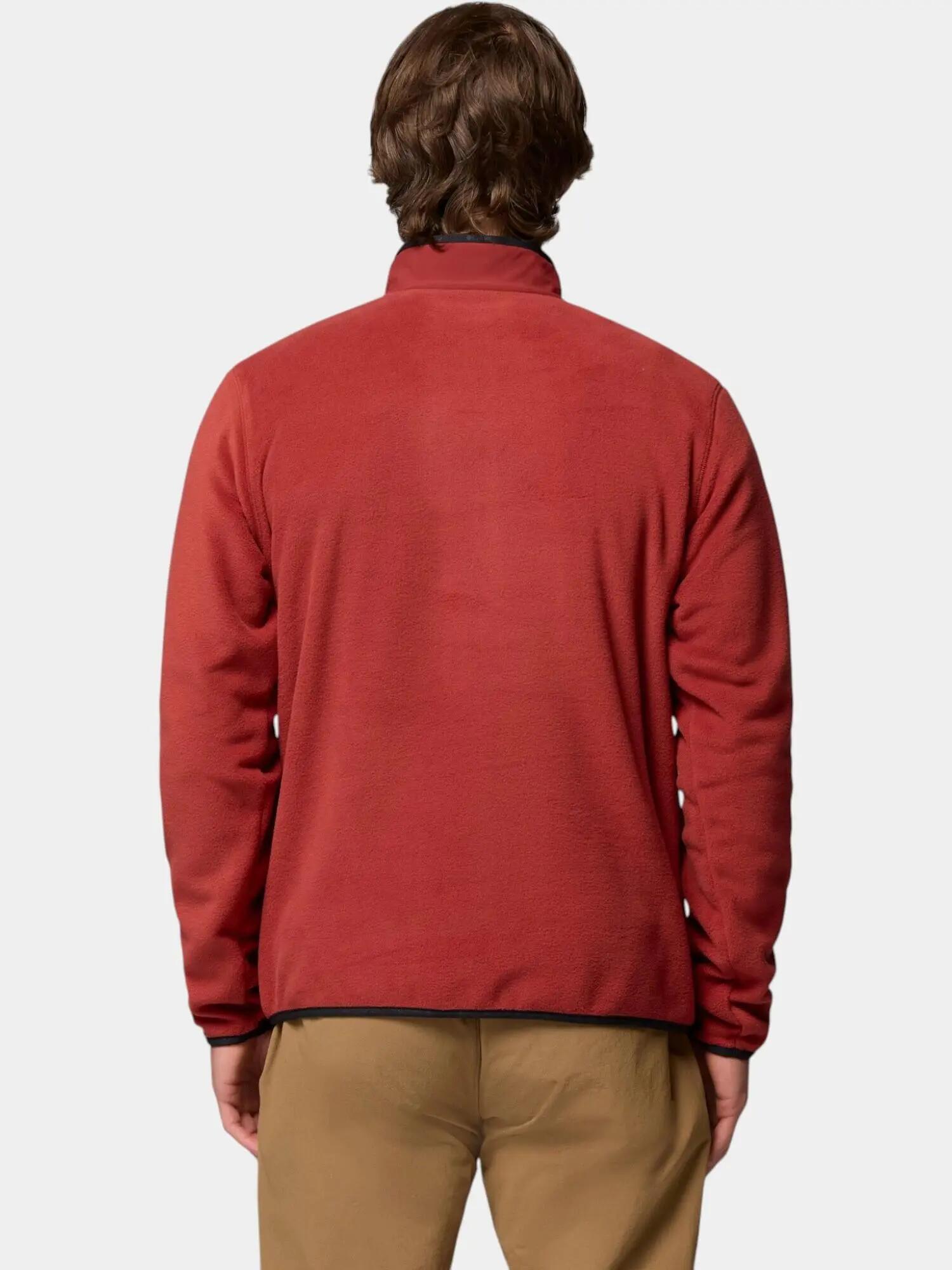 Pull Homme Pacific Arch 200 HZ M 3/7