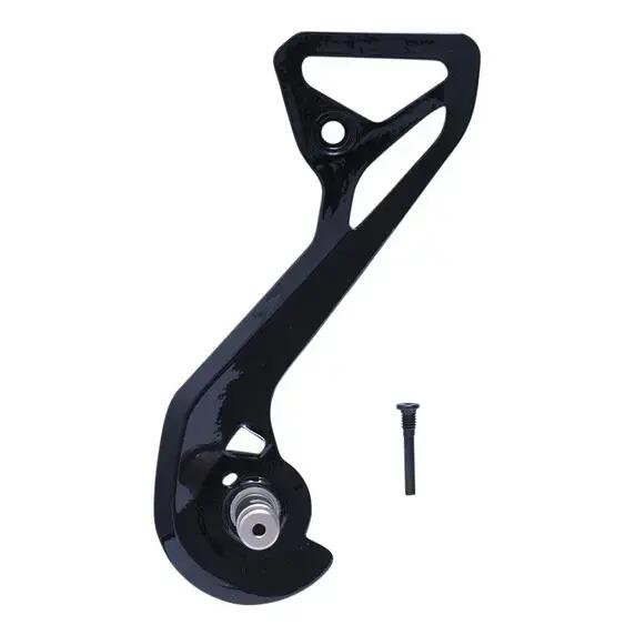 SHIMANO picture
