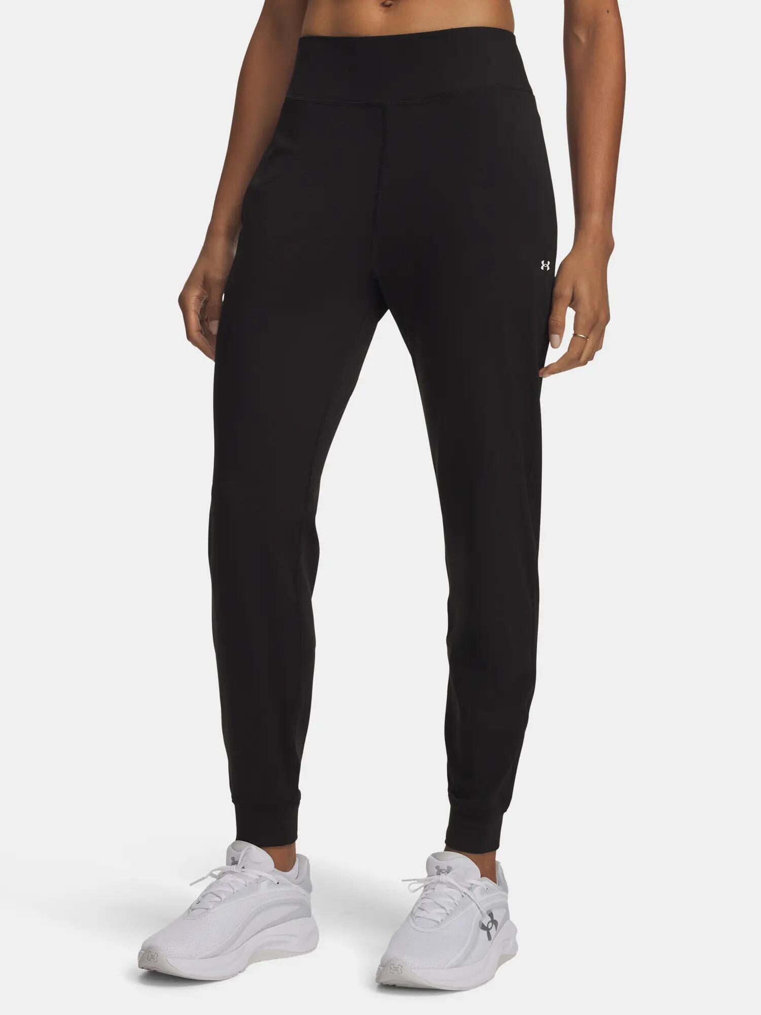 Női melegítőnadrág Under Armour Motion Jogger 1/3
