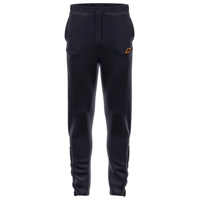 Kinderen joggingbroek grays hockey gts
