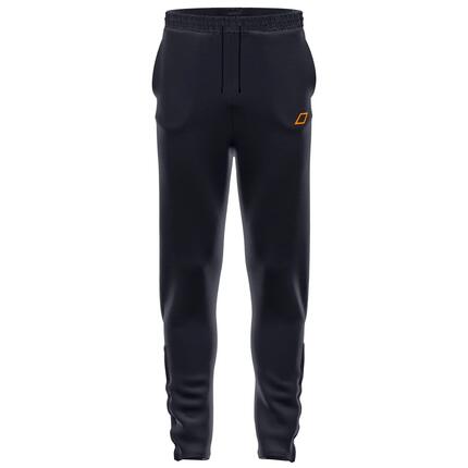 Pantalon de jogging enfant Grays Hockey GTS