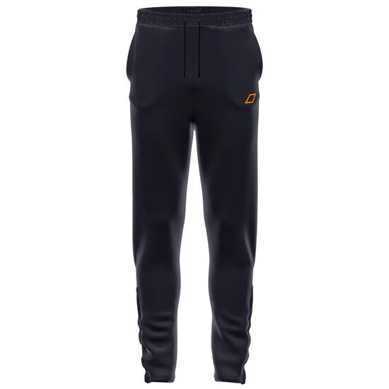 Pantalon de jogging enfant Grays Hockey GTS