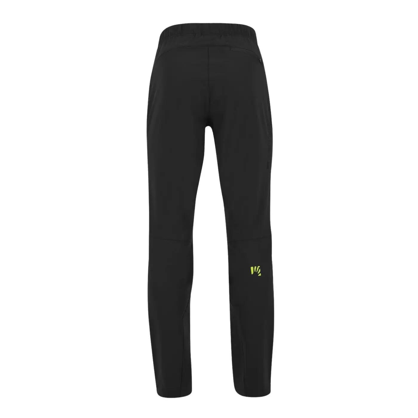 Pantaloni da sci Karpos Cevedale Evo 2/2