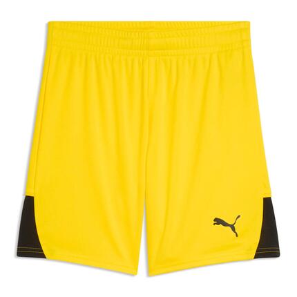 Short enfant Puma Liga 26