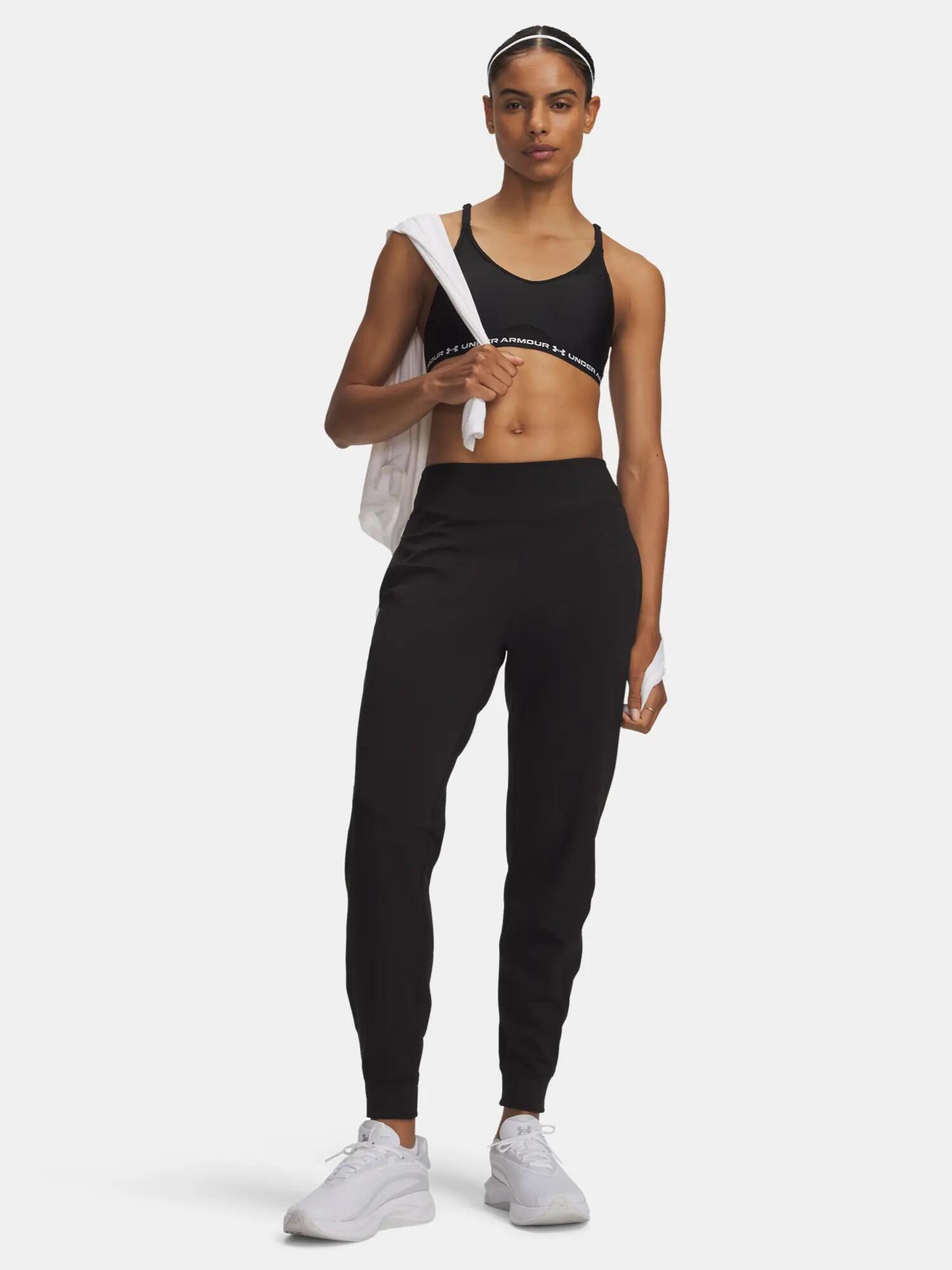 Női melegítőnadrág Under Armour Motion Jogger 3/3