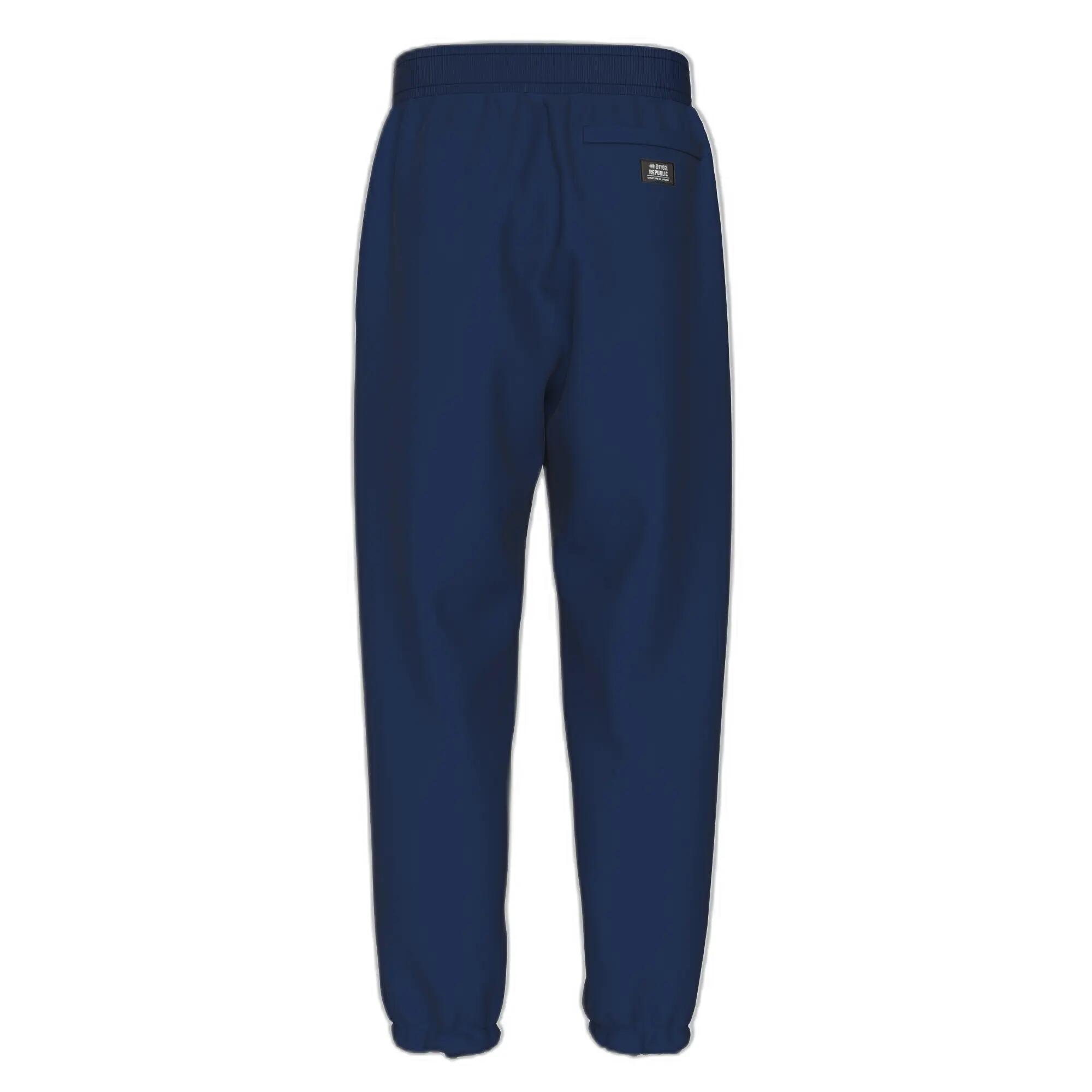 Pantalon de jogging enfant Errea Graphic Easy 48 3/3