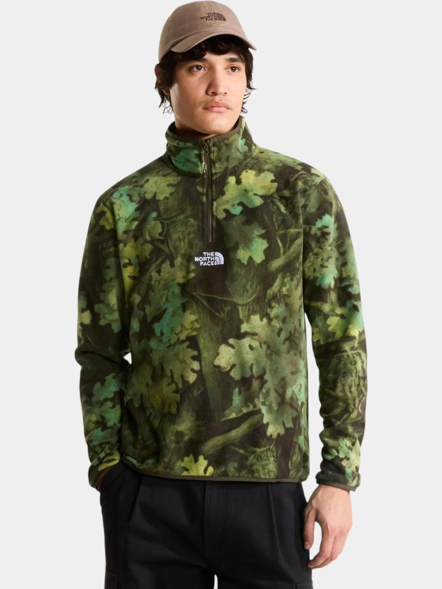 THE NORTH FACE picture