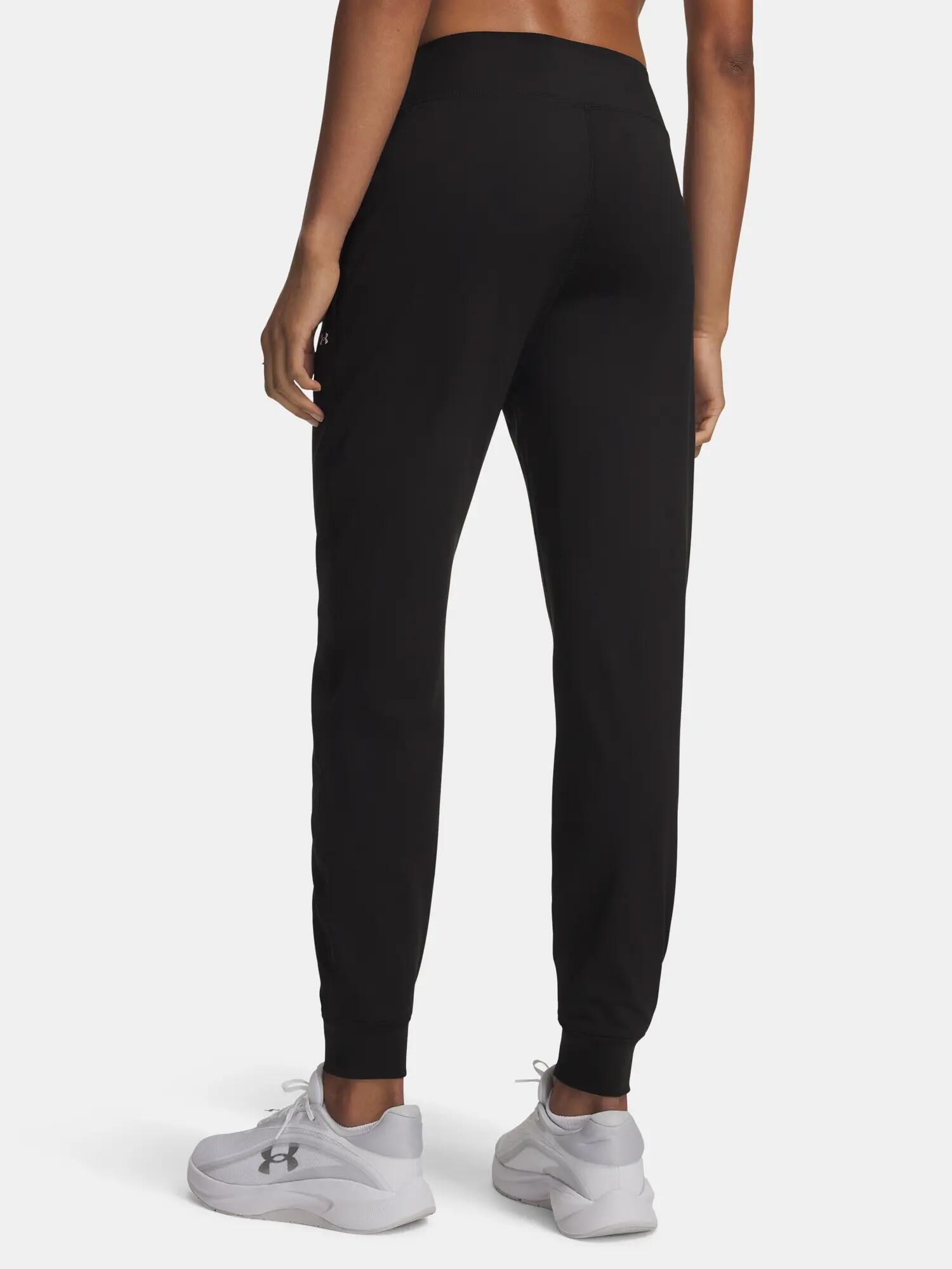 Női melegítőnadrág Under Armour Motion Jogger 2/3