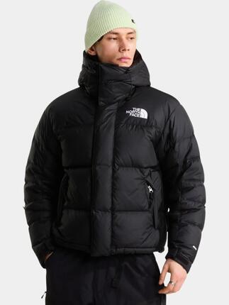 Doudoune Homme M Hmlyn Baltoro