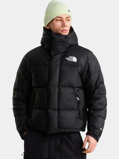 Doudoune Homme M Hmlyn Baltoro