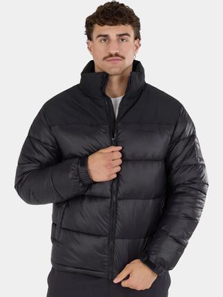 Übergangsjacke Herren Winton
