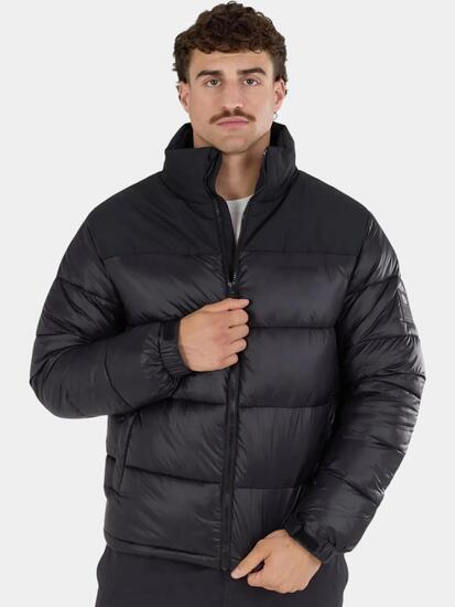 Übergangsjacke Herren Winton