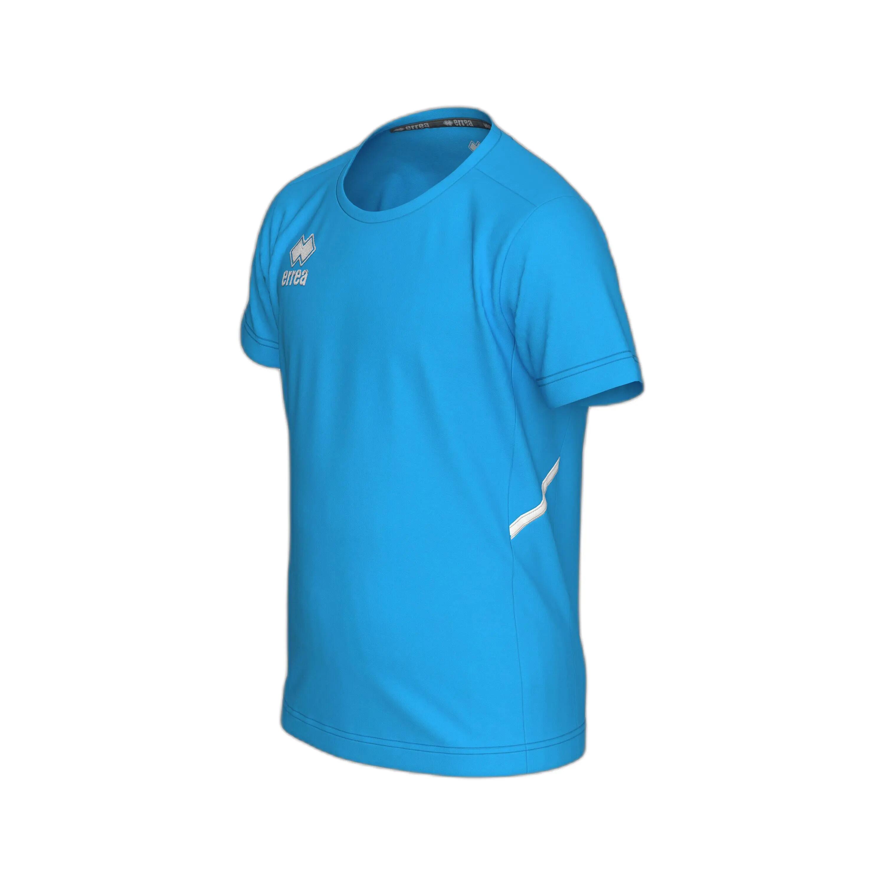 Maglia per bambini Errea Marvin 4/4