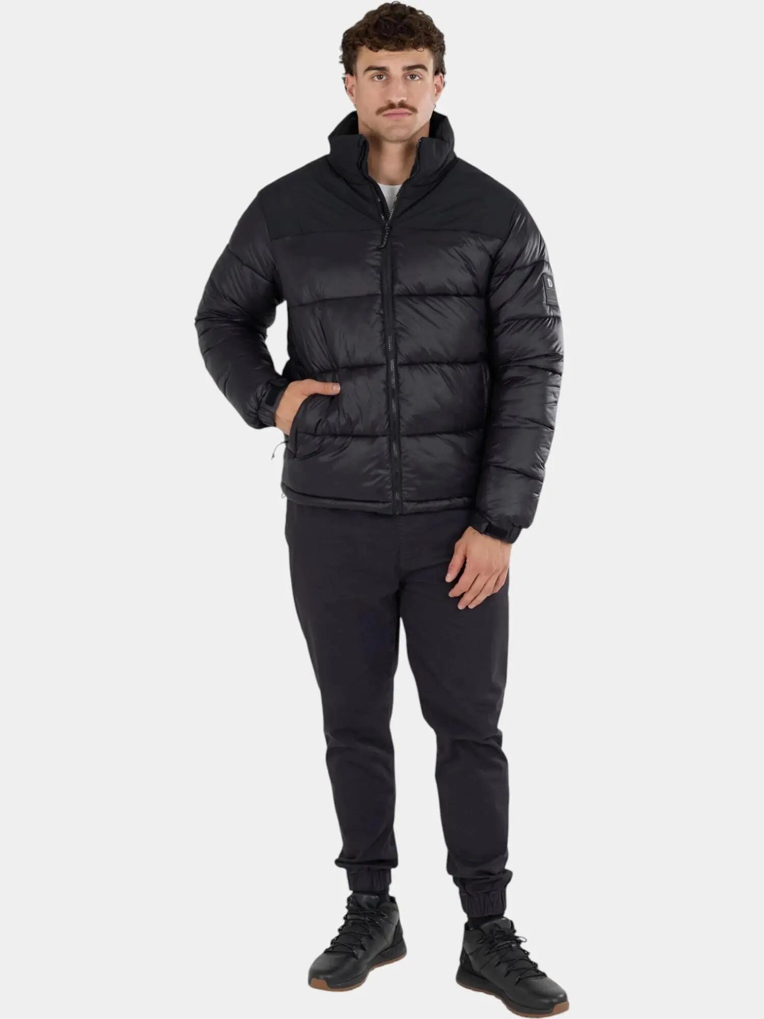 Giacca Uomo Winton 3/7