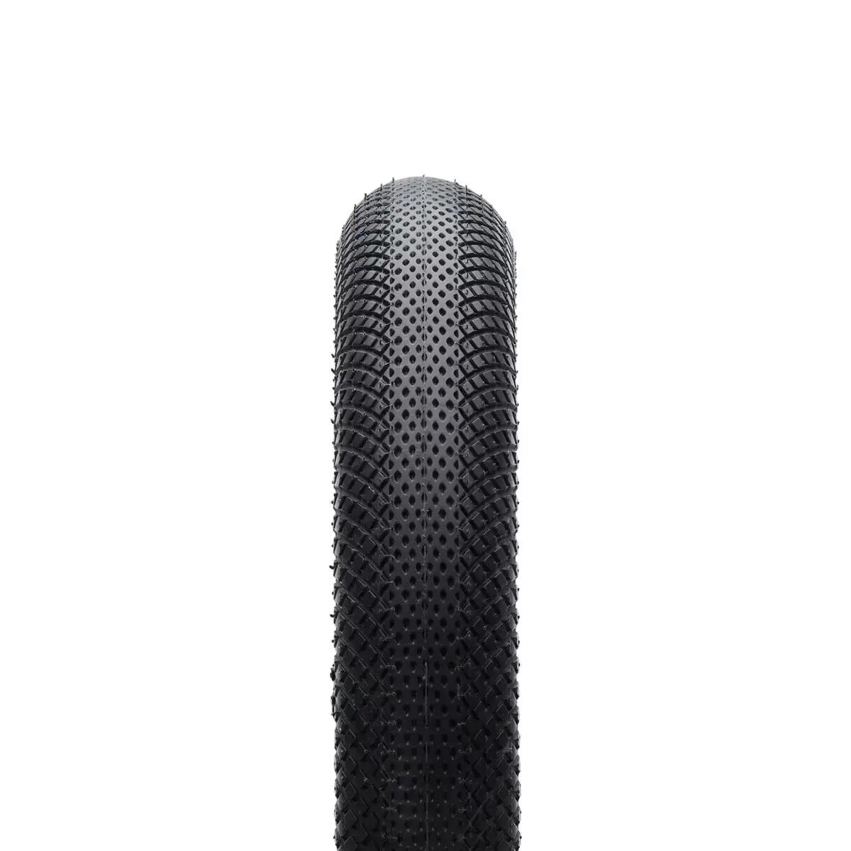 Copertone bici Vee Tire Co Co 2/2
