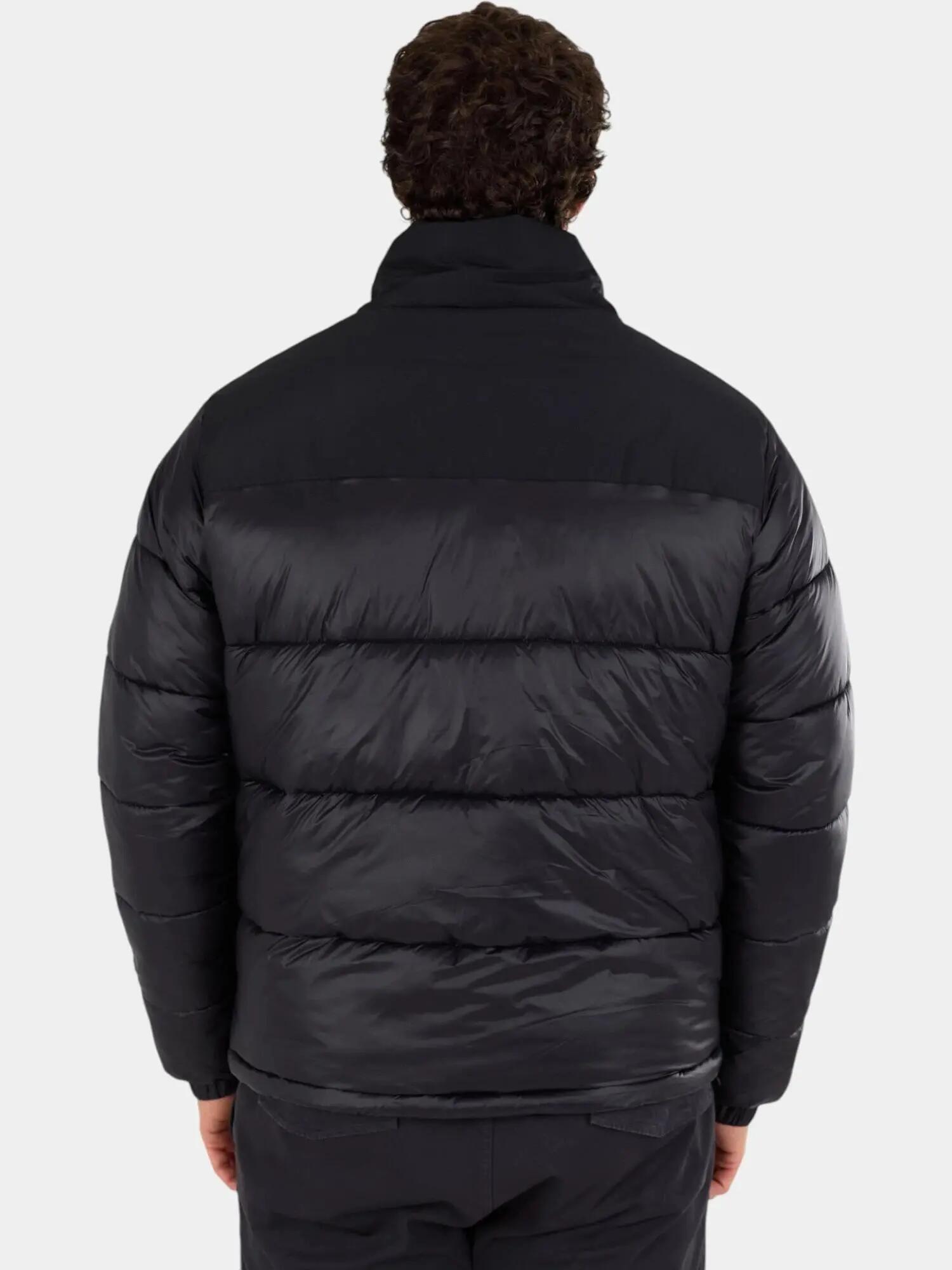 Giacca Uomo Winton 2/7
