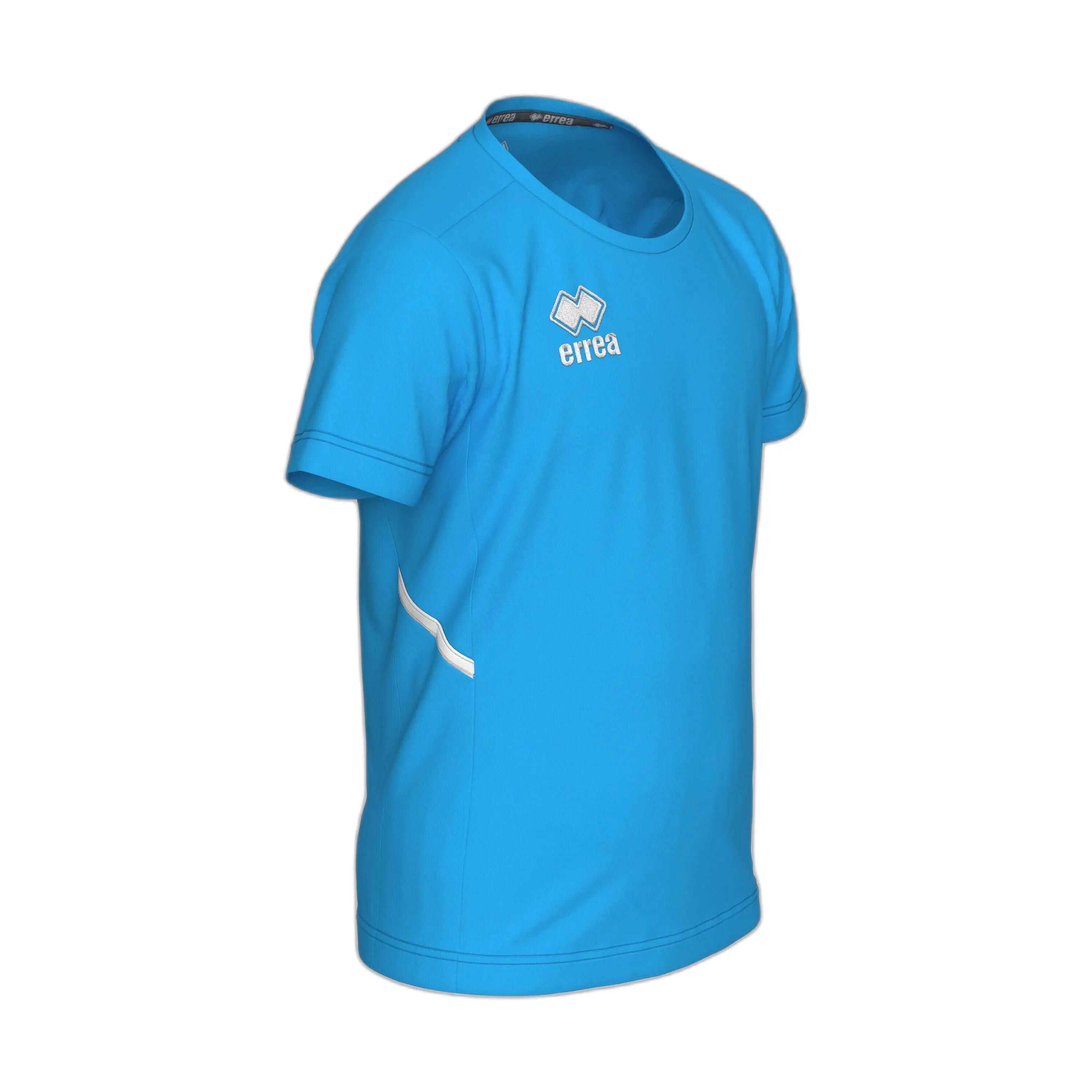 Maglia per bambini Errea Marvin 3/4