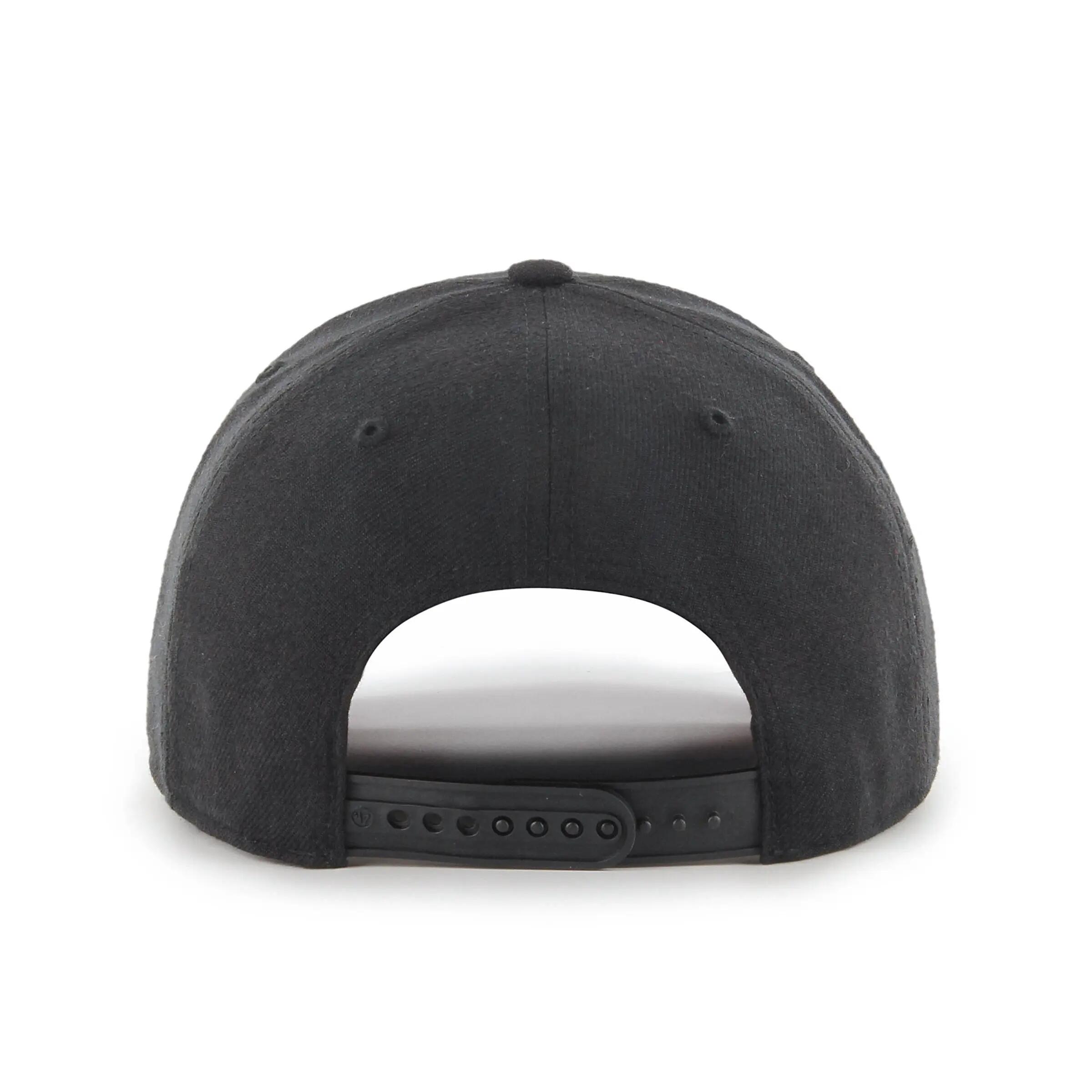 47 BRAND picture
