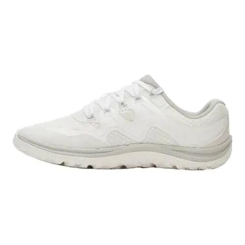 Buty do biegania damskie Merrell Trail Glove 8 5/5