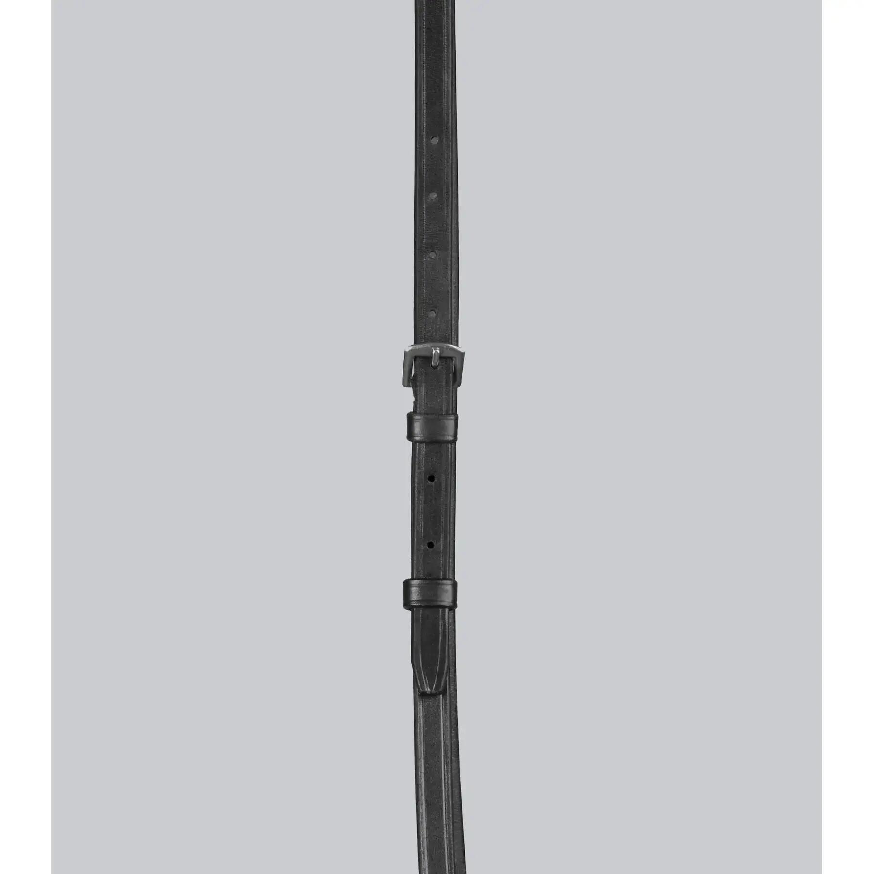 Muserolle cheval Premier Equine 4/6