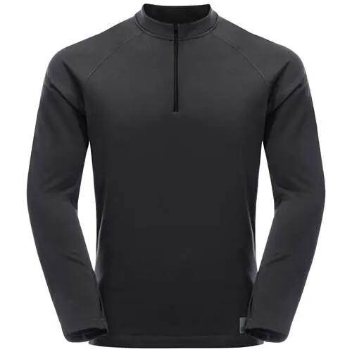 JACK WOLFSKIN picture