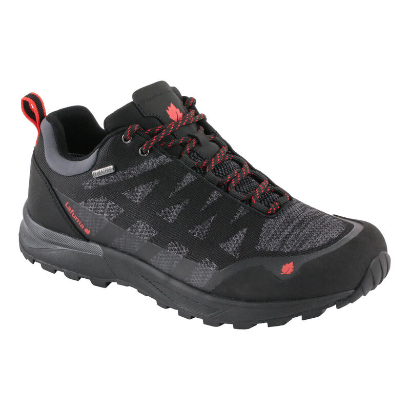 LFG2262 Lafuma Men Shift Clim Waterproof Low-cut Hiking Shoes
