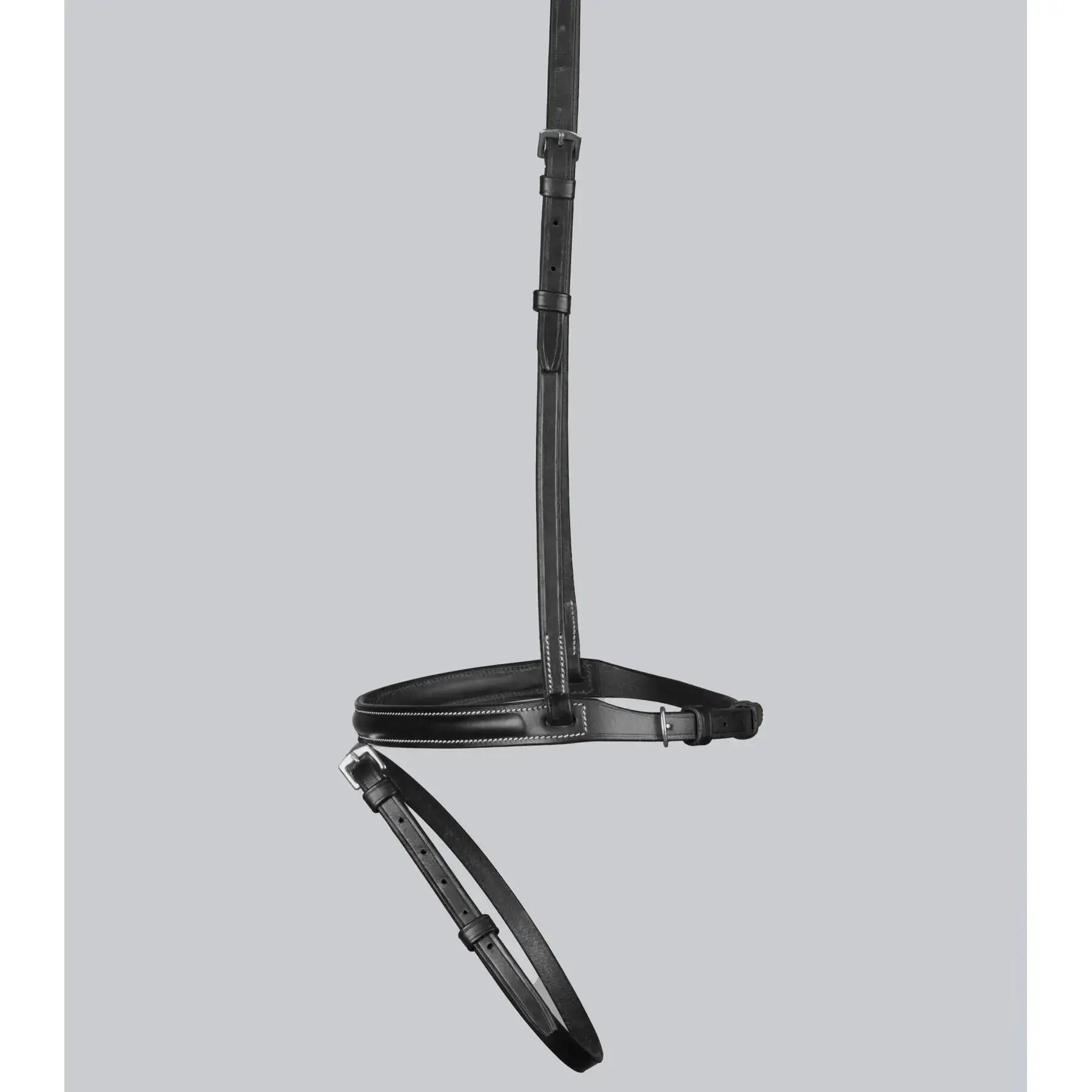 Muserolle cheval Premier Equine 3/6
