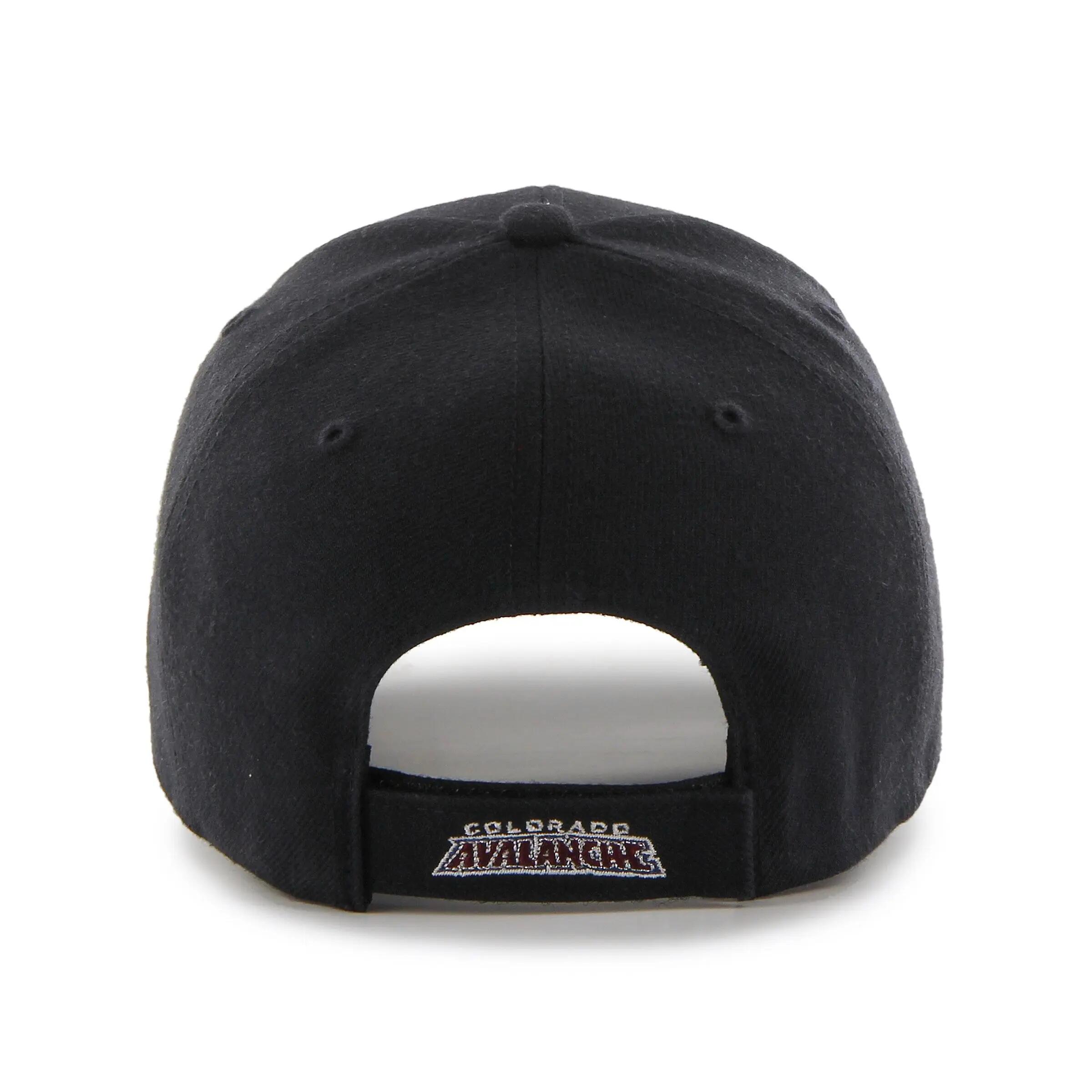 '47 MVP cappellino, Colorado Black 2/2