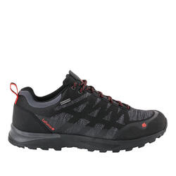 LFG2262 Lafuma Men Shift Clim Waterproof Low-cut Hiking Shoes