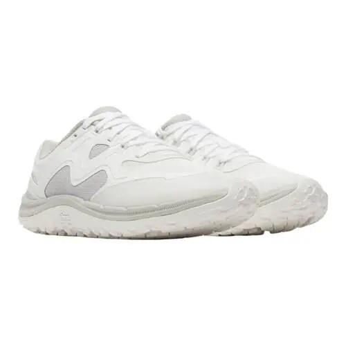 Buty do biegania damskie Merrell Trail Glove 8 2/5