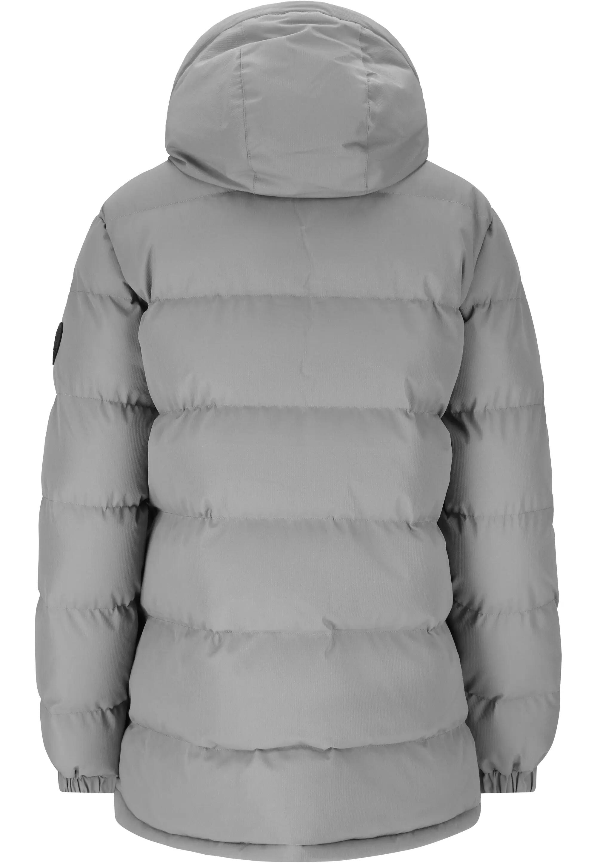 Steppjacke Abella 2/8