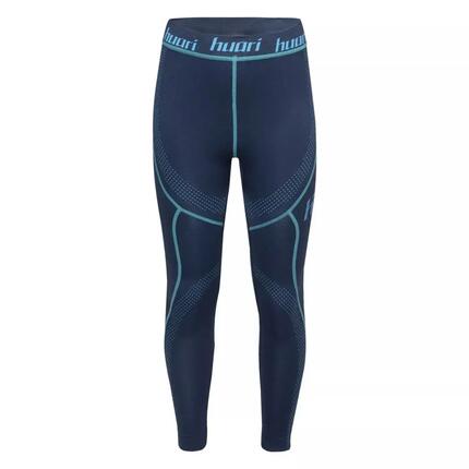 Legging thermique enfant Huari Thermal