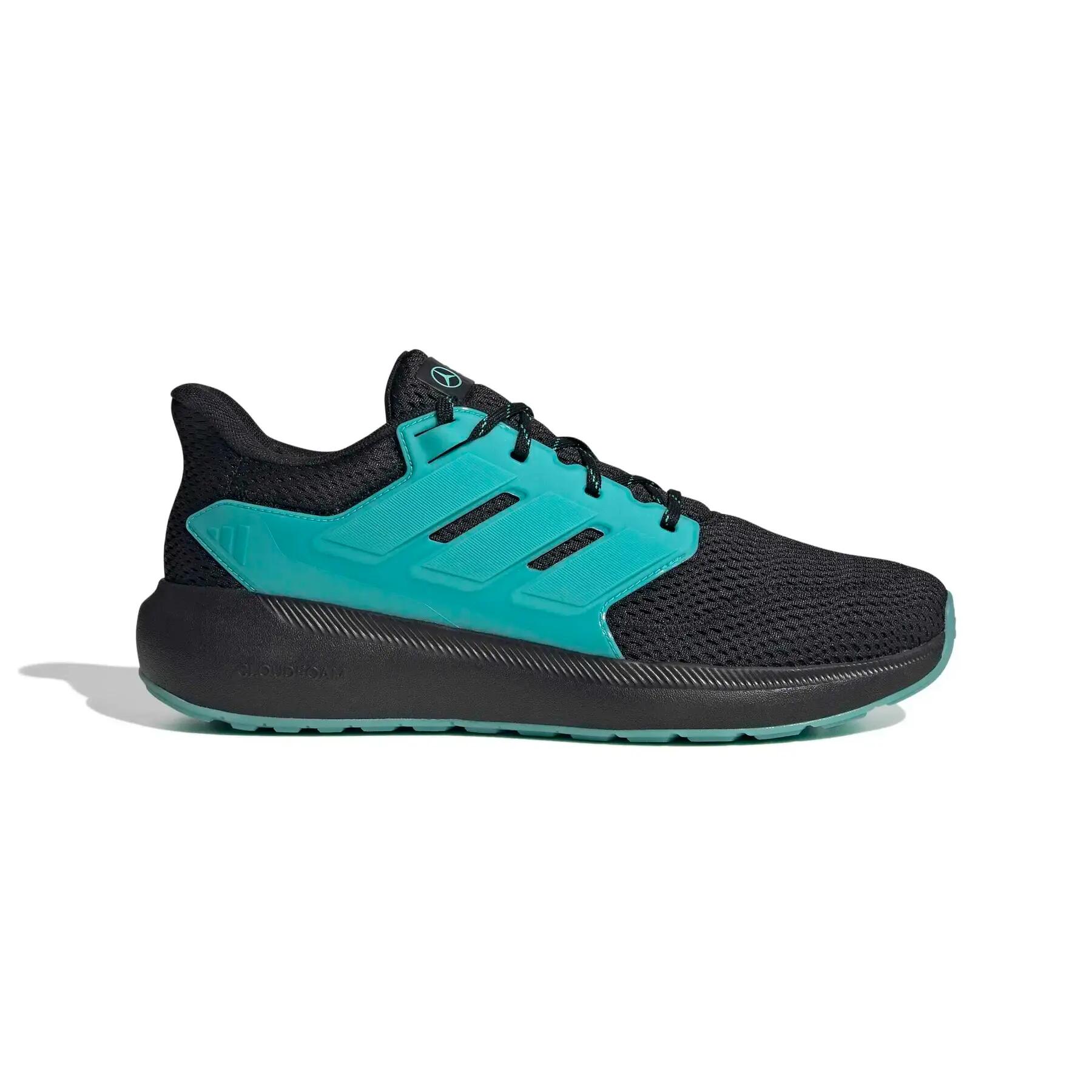 ADIDAS picture