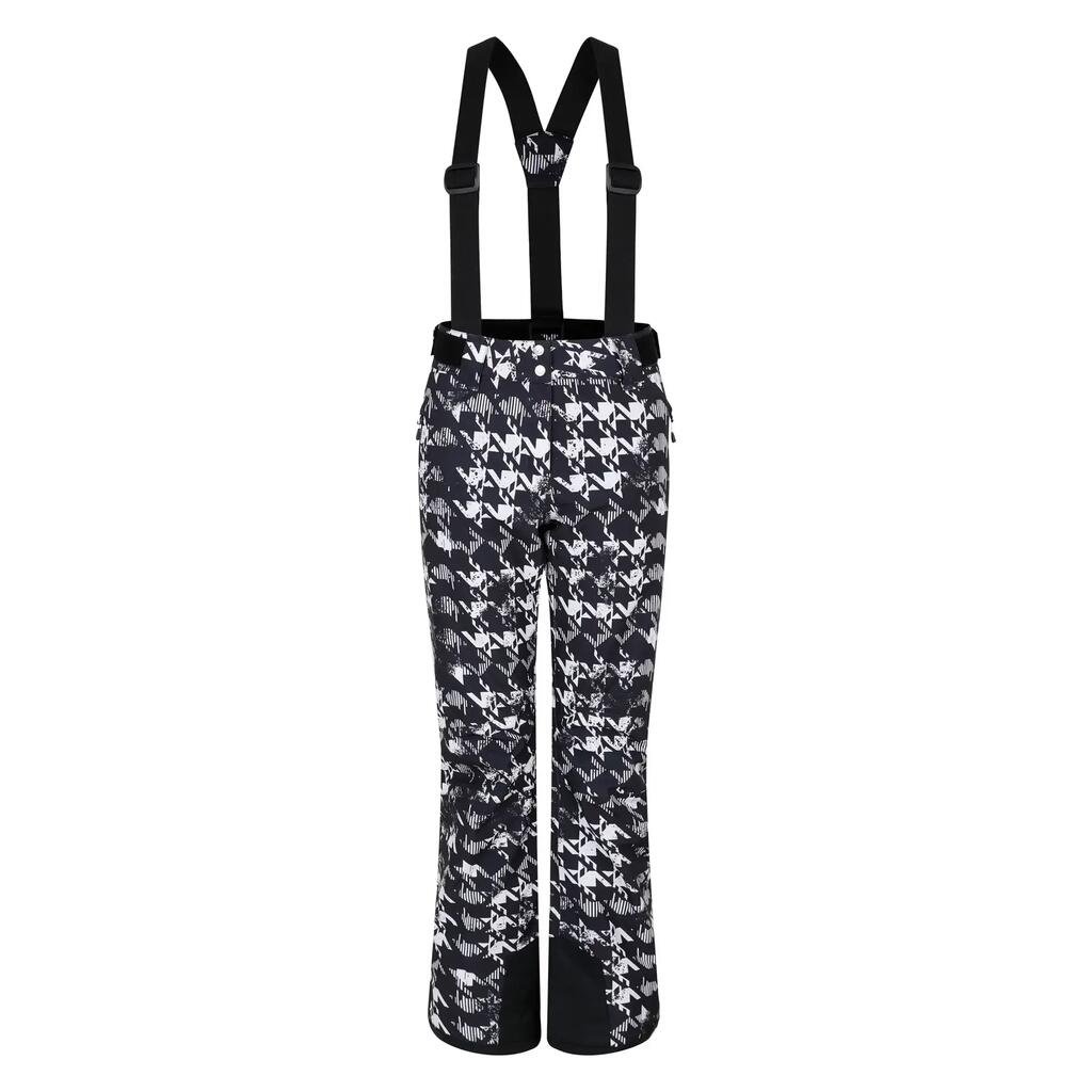 Women's ski Trousers Dare 2B Diminish