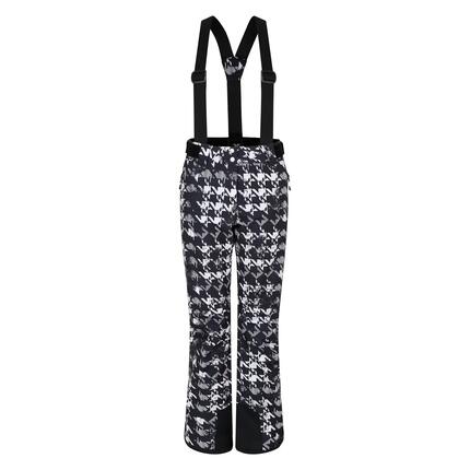 Pantalon de ski femme Dare 2B Diminish