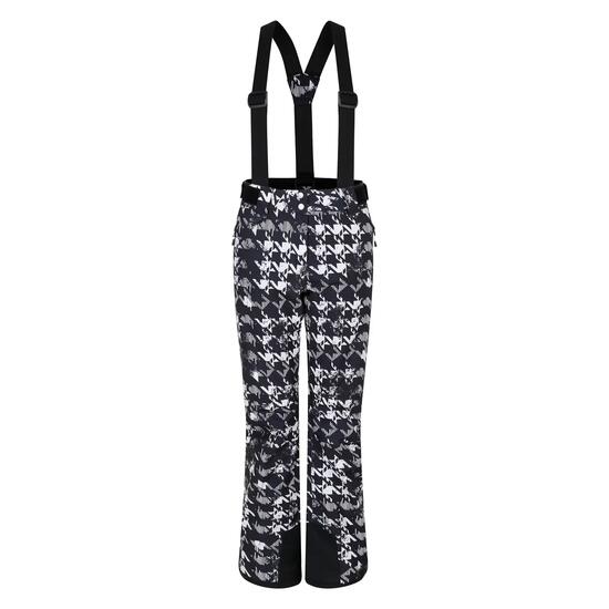Pantalon de ski femme Dare 2B Diminish