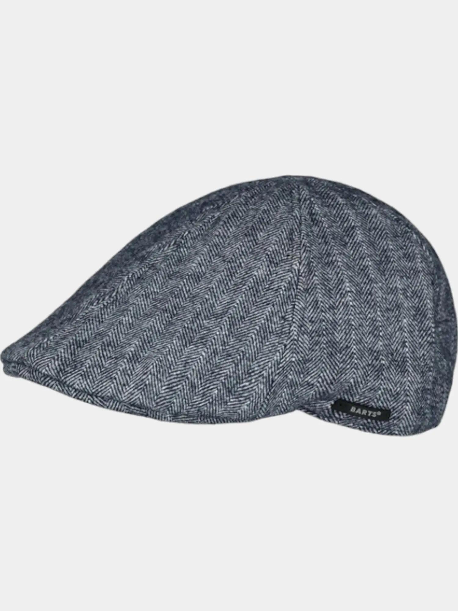 Férfi sapka Mr. Mitchell Cap 1/2