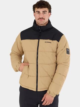 Übergangsjacke Herren Winton