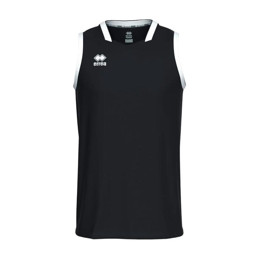 Kid's jersey Errea Magic