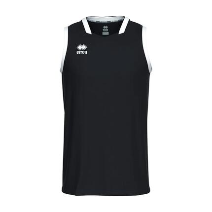 Maillot enfant Errea Magic